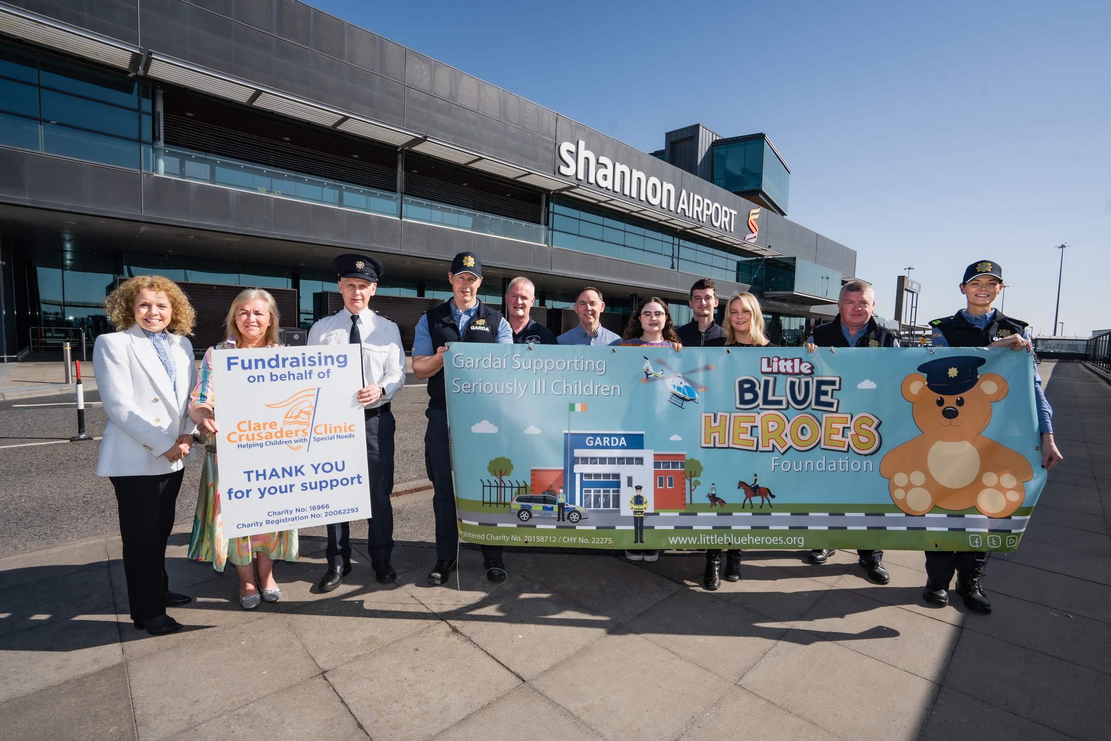 Biodiversity Action Plan