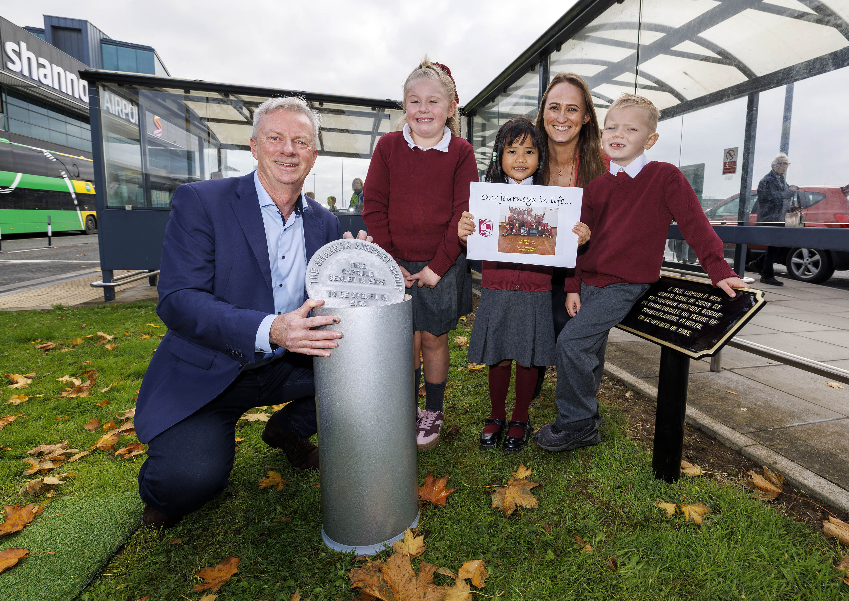 Biodiversity Action Plan