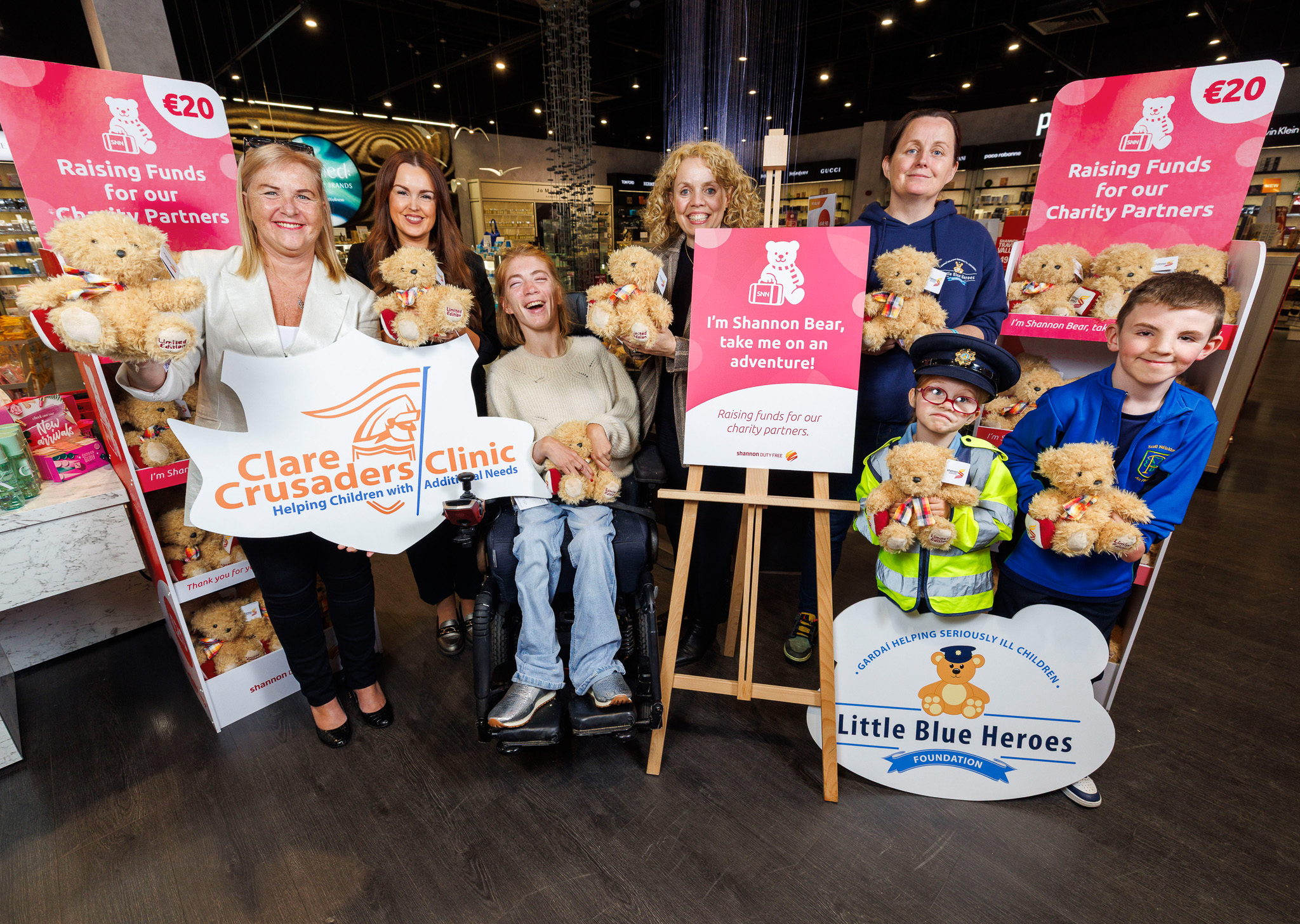 Biodiversity Action Plan