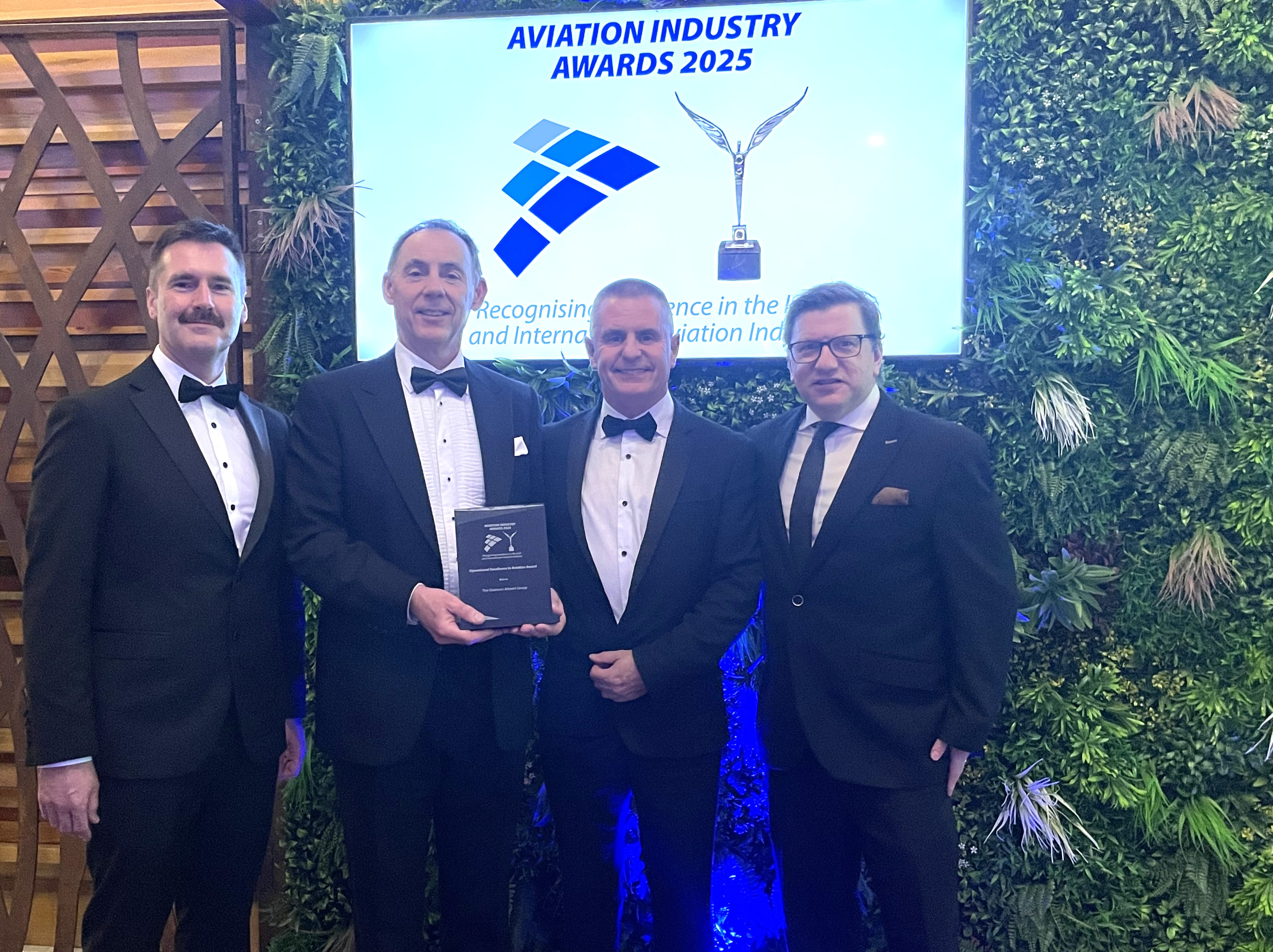 Biodiversity Action Plan