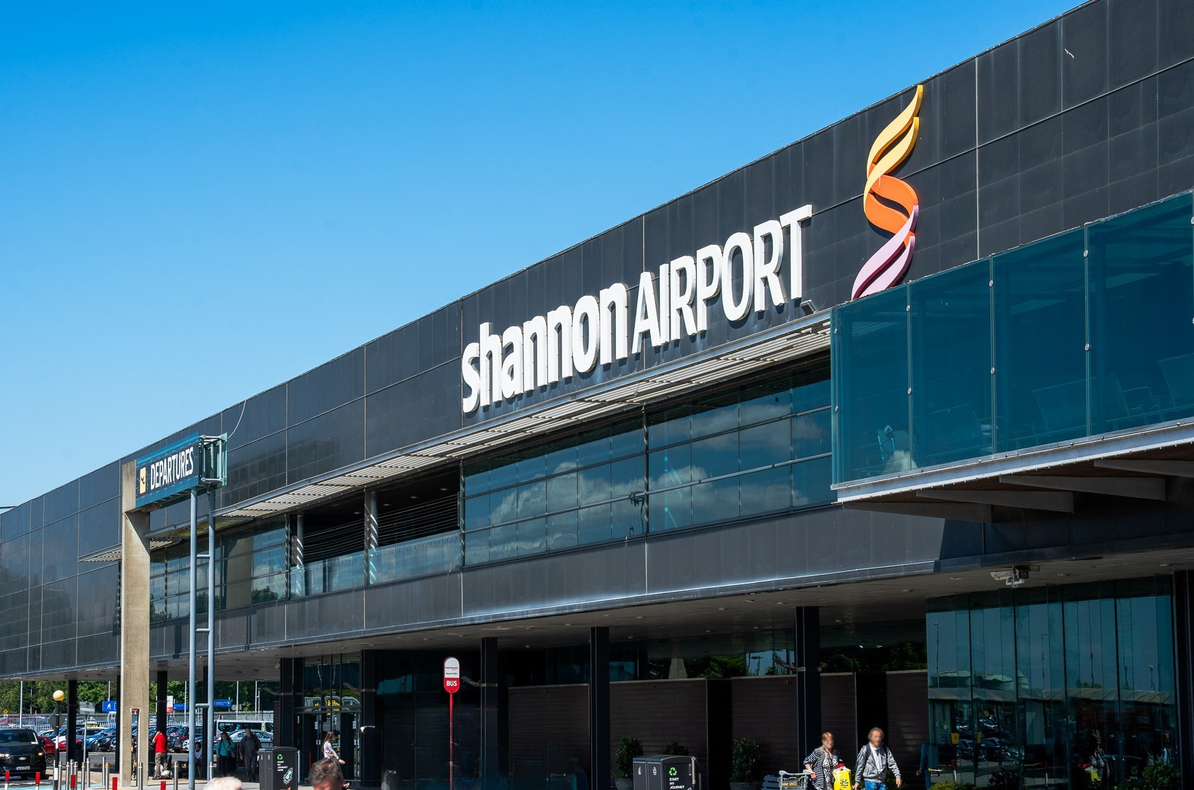 Shannon Airport strengthens commitment to inclusive travel this Summer with addition of new Changing Places Toilet