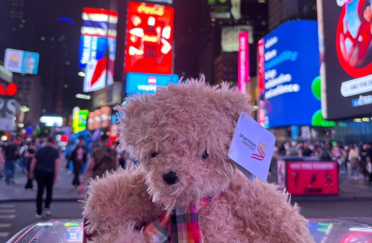 Biodiversity Action Plan