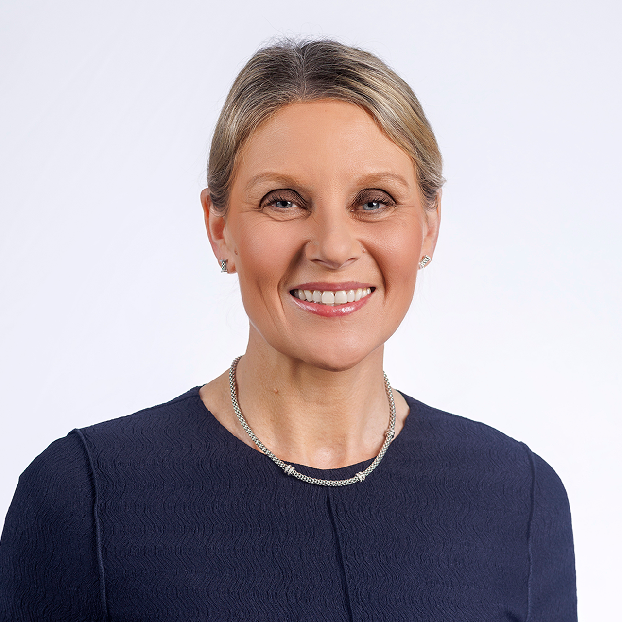 Rachael Leahy