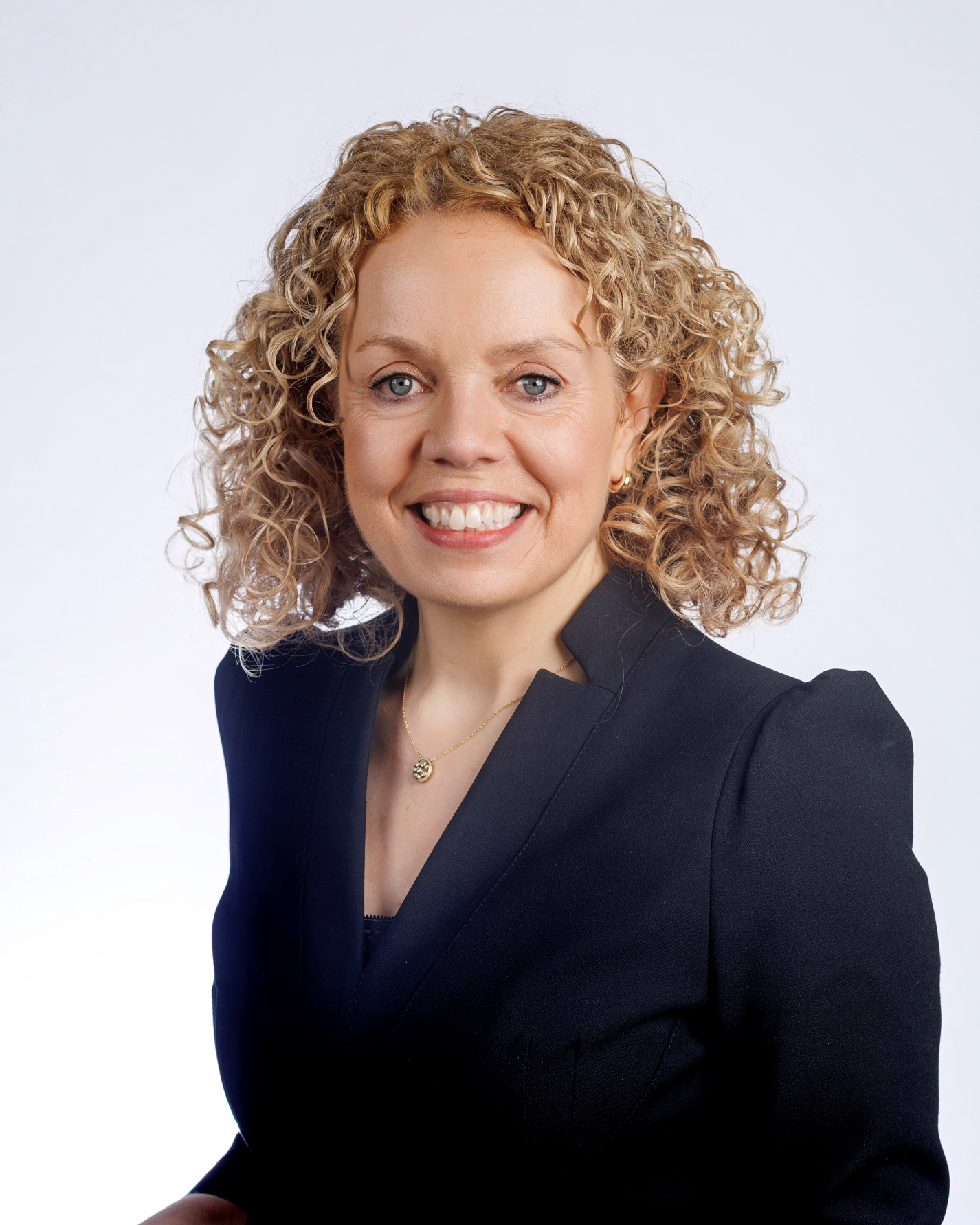 Vanessa McTigue