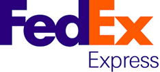 Fedex-Xpress.png