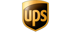 UPS.png